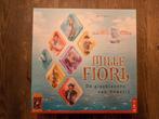 Mille Fiori, Hobby en Vrije tijd, Gezelschapsspellen | Bordspellen, Een of twee spelers, Ophalen of Verzenden, Zo goed als nieuw