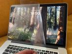 Macbook Pro 2015 refurbished, nieuw display en nieuwe accu, Computers en Software, Apple Macbooks, MacBook Pro, 2 tot 3 Ghz, 512 GB