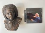 SACD Bach Suzuki, Cd's en Dvd's, Cd's | Klassiek, Ophalen of Verzenden, Barok, Zo goed als nieuw