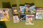 Donald Ducks! Goeie conditie, Meerdere stripboeken, Ophalen of Verzenden, Zo goed als nieuw, Donald Duck.