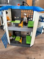 Playmobil 6872 /6919, Kinderen en Baby's, Speelgoed | Playmobil, Ophalen of Verzenden, Zo goed als nieuw