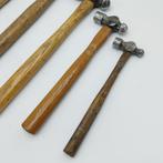 Set Hamers (54459-5), Ophalen of Verzenden