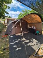 Zeer mooie Falco Zeearend 6 tent te koop!, Ophalen, Tot en met 4