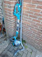 Wandschuurmachine / Plafondschuurmachine, Ophalen of Verzenden, Gebruikt, Overige typen