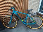Cube Mountainbike - 21 inch / 53 cm. Is als nieuw, Fietsen en Brommers, Fietsen | Mountainbikes en ATB, 53 tot 57 cm, Ophalen