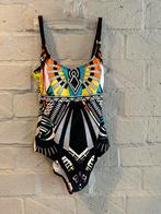 Dolores Cortes badpak 36/ S NIEUW!! Nu €10,-, Ophalen of Verzenden, Nieuw, Badpak