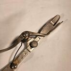 Apotheek Schepjes - Doseerlepel Set, Antiek en Kunst, Antiek | Gereedschap en Instrumenten, Ophalen of Verzenden