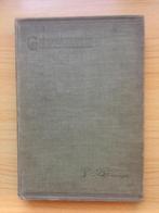 Gedenkschriften van Paul Kruger, Ophalen of Verzenden, Gelezen, Paul Kruger