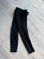 Specialized Beenwarmers Therminal 2.0 dames Medium zwart, Fietsen en Brommers, Fietsaccessoires | Fietskleding, Specialized, M