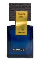 Rituals Serendipity parfum travel 15 ml. Nieuw!, Nieuw, Ophalen of Verzenden