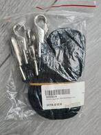 Bucas bilriemen full 2st, Ophalen, Nieuw