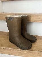 Enfant thermoboots maat 29, nog als nieuw, Ophalen of Verzenden, Zo goed als nieuw, Laarzen