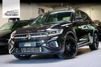 Volkswagen T-Roc 1.5 TSI R-Line Ed PANO|IQ|Digitaal Dash|VOL, Auto's, Volkswagen, 4 cilinders, 150 pk, Zwart, Bedrijf