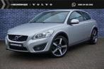 Volvo C30 2.5 T5 Kinetic | Uniek | Leder | Bi Xenon | Schuif, Euro 5, Gebruikt, 700 kg, 4 stoelen