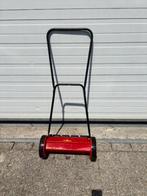 handgrasmaaier, Ophalen, Gebruikt, Handgrasmaaier, 30 t/m 39 cm