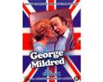 George & Mildred - The Serie 1  Originele 2DVD Box.  Voor Sc, Cd's en Dvd's, Dvd's | Tv en Series, Alle leeftijden, Ophalen of Verzenden