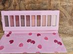 Essence make up, Ophalen of Verzenden, Nieuw, Gehele gezicht, Make-up