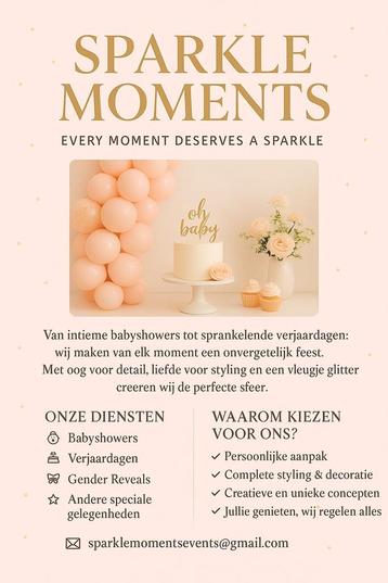 ZAALVERHUUR BLEISWIJK  beschikbaar voor biedingen