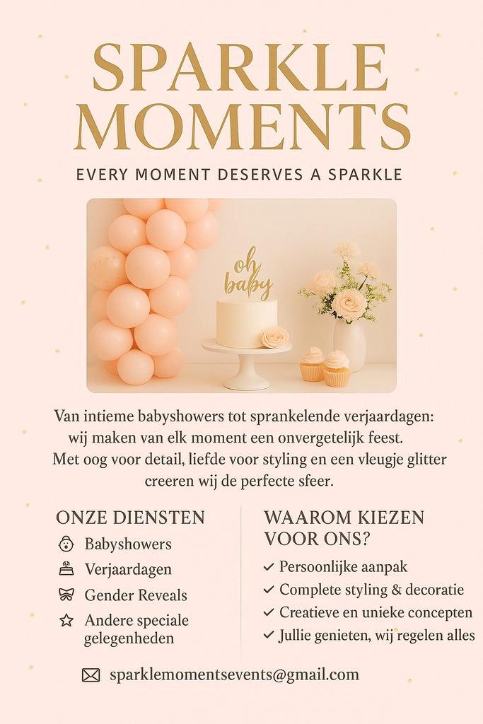 ZAALVERHUUR BLEISWIJK, Hobby en Vrije tijd, Feestartikelen, Nieuw, Overige, Ophalen of Verzenden