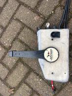 Omc johnson/ evenrude schakelkast incl kabels, Watersport en Boten, Ophalen of Verzenden, Zo goed als nieuw, Motor en Techniek