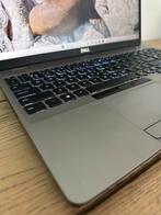 Dell Latitude 5510 | i5 | 16GB RAM | SSD | Windows 11, Computers en Software, Windows Laptops, Minder dan 2 Ghz, UK, Refurbished