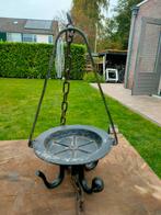 bracantie, Antiek en Kunst, Ophalen of Verzenden