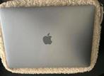 Macbook air 2020, Computers en Software, Ophalen, 13 inch, Minder dan 2 Ghz, Zo goed als nieuw