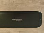 Phylion E-bike Batterij, Ophalen, Gebruikt