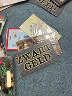 Kado envelop en uitnodiging, Ophalen of Verzenden