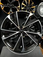 20 inch velgen voor Audi RS7 5x112 A4 A5 A6 A7 Q3 Q5 SQ5 RS, Velg(en), Nieuw, Ophalen of Verzenden, Personenwagen