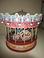 efteling draaimolen, Verzamelen, Overige Verzamelen, Ophalen of Verzenden, Nieuw