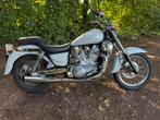 Kawasaki vn 1500. Inruil mogelijk, Chopper, Bedrijf, 1500 cc