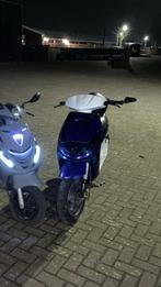 Peugeot vivacity en zenith onderdelen, Ophalen of Verzenden, Zo goed als nieuw, Benzine, Vivacity