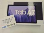 Samsung Galaxy Tab A7 - 32GB, Computers en Software, Android Tablets, Gebruikt, 32 GB, Ophalen of Verzenden, Samsung tablet