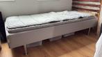 Ikea bed Sultan. In goede staat., Huis en Inrichting, Ophalen, Zo goed als nieuw, 200 cm