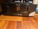 Marantz SR6015, Marantz, Ophalen of Verzenden, Zo goed als nieuw, 120 watt of meer