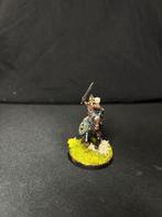 Commissie painting aangeboden, Hobby en Vrije tijd, Wargaming, Ophalen of Verzenden