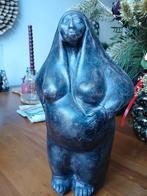 Gaia Moeder Aarde Beeld, Ophalen of Verzenden