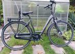 Dames fiets Pegasus luca framemaat 50cm 28inch, Versnellingen, Zo goed als nieuw, 50 tot 53 cm, Ophalen