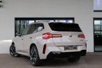 BMW X3 xDrive20i M Sportpakket | Premium Pack, Automaat, 1998 cc, 4 cilinders, Adaptive Cruise Control
