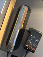 Dyson Airstrait Nieuw, Ophalen, Zo goed als nieuw, Föhn of Haardroger
