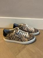 Via vai sneakers, schoenen maat 38 als nieuw origineel, Via Vai, Beige, Ophalen of Verzenden, Sneakers of Gympen
