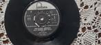 Singel plaat Feyenoord, Ophalen of Verzenden, Gebruikt, Feyenoord, Overige typen