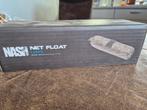Nash Net Float Large - Nieuw in doos!, Ophalen of Verzenden, Nieuw, Net of Fuik