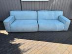 FEST AMSTERDAM BANK LIGHT BLUE, Ophalen, Gebruikt