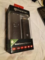 Prestigio MultiCenter PAD2411 Android Mini PC, Ophalen of Verzenden, Nieuw, USB 2, Minder dan 500 GB
