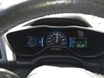 FORD C-MAX 2.0 136KW PLUG-IN HYBRID TITANIUM PLUS AUT, 137 pk, Zwart, 4 cilinders, Zwart