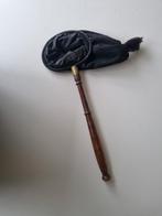 Collecte zak., Antiek en Kunst, Ophalen