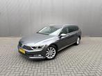 Volkswagen Passat Variant 1.4 TSI ACT Highline Business R|Na, Auto's, Volkswagen, Voorwielaandrijving, 65 €/maand, Traction-control