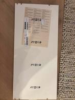 Ikea Utrusta plank 2 stuks nieuw 80x37cm, Ophalen, Minder dan 25 mm, Nieuw, Plank